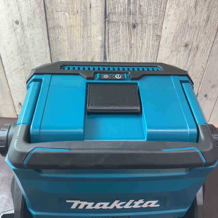 【中古美品】 マキタ(makita) コードレススタンドライト ML008G 【東大和店】