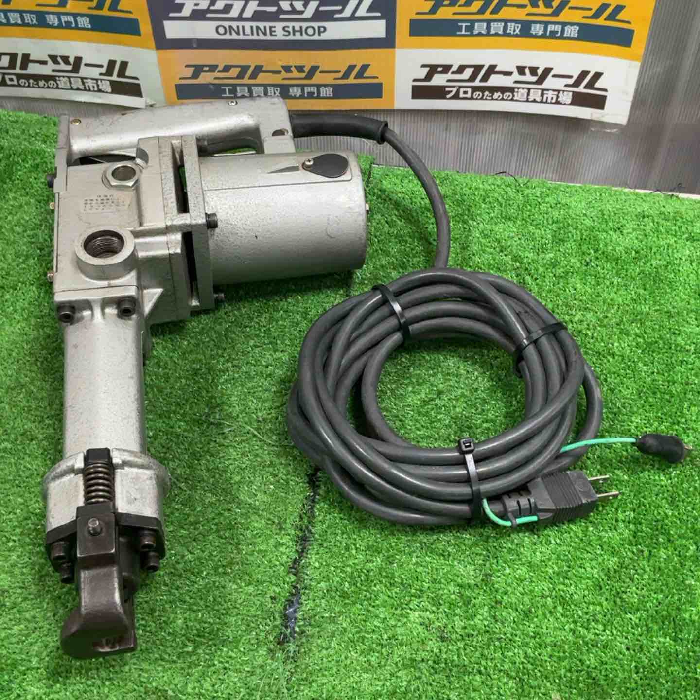 ◇マキタ(makita) 電動ハンマ 8500N【草加店】 – アクトツール