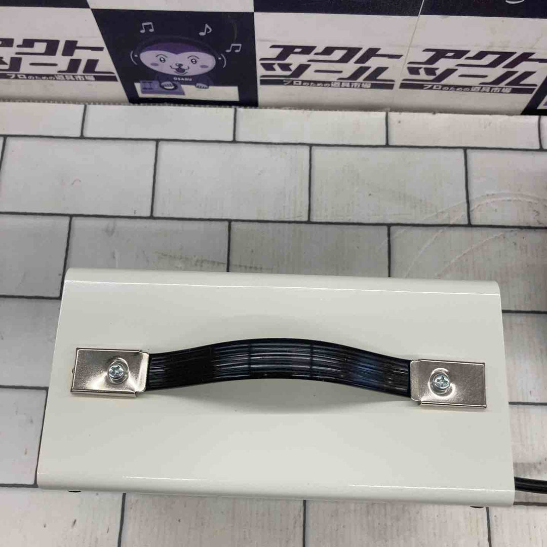 ◇スワロー電機　PAL-1500EP　海外用トランス　PAL-EP　220～230V-100V【所沢店】