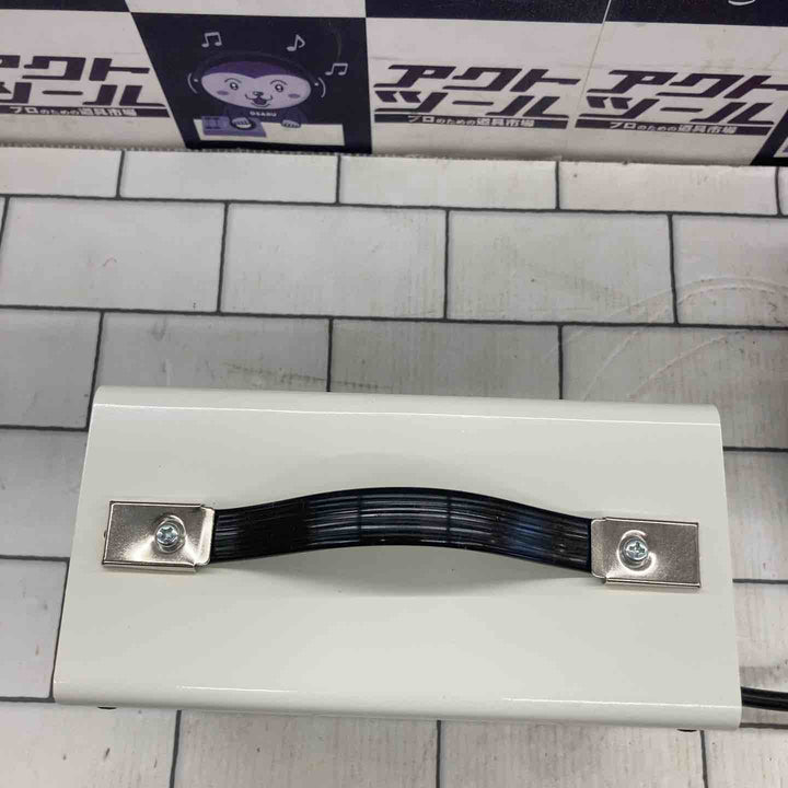 ◇スワロー電機　PAL-1500EP　海外用トランス　PAL-EP　220～230V-100V【所沢店】