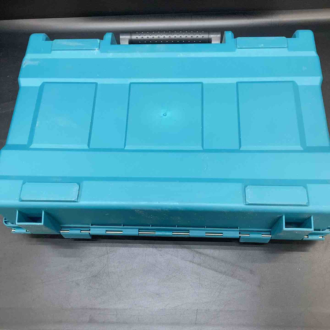【未使用】マキタ(makita) 35mmコードレスピンネイラ PT001GZK【川越店】