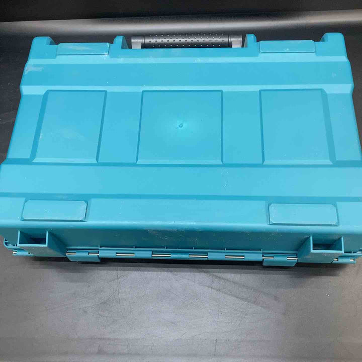 【未使用】マキタ(makita) 35mmコードレスピンネイラ PT001GZK【川越店】