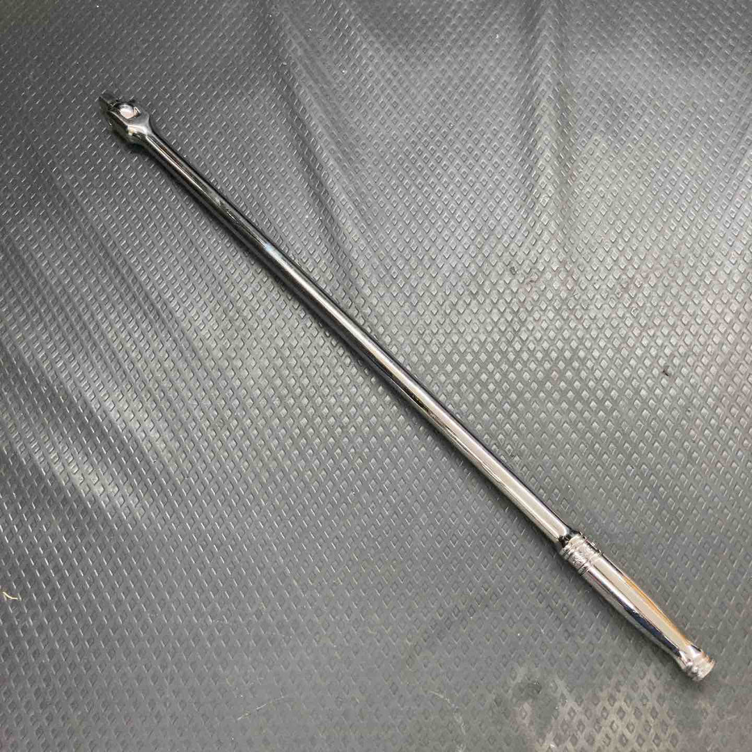 ★スナップオン(Snap-on) 1/2"ブレーカーバー SN24C スピンナーハンドル【鴻巣店】