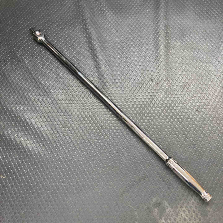 ★スナップオン(Snap-on) 1/2"ブレーカーバー SN24C スピンナーハンドル【鴻巣店】