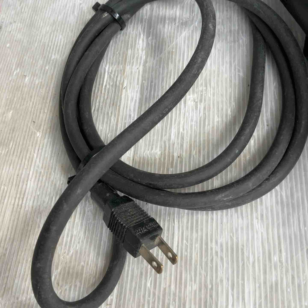 ☆マキタ(makita) ディスクグラインダ 低速高トルク ブレーキ付 100mm 9533BLA【草加店】