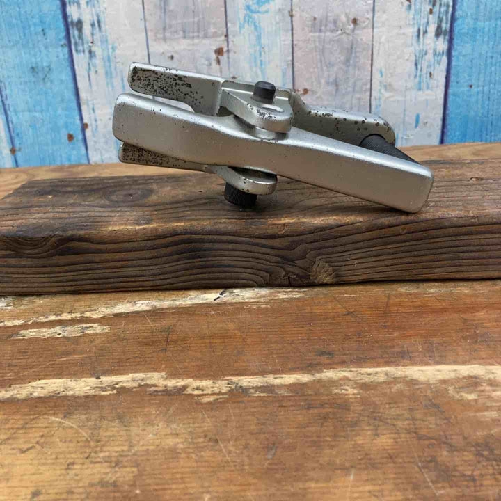 HAZET(ハゼット) ボールジョイントプーラー 1790-7【柏店】