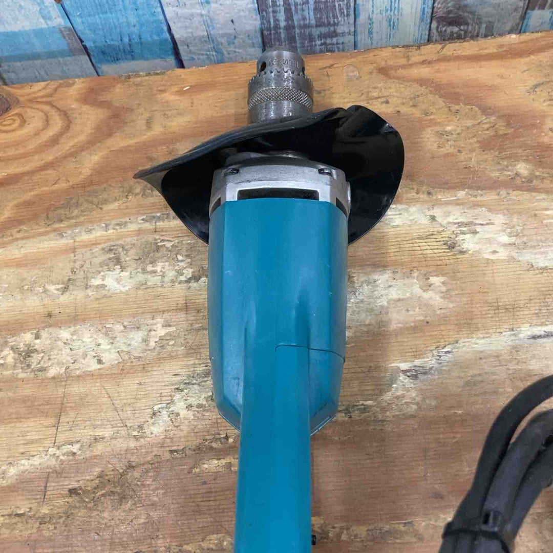 ◇マキタ(makita) ダイヤコアドリル 6300T【柏店】