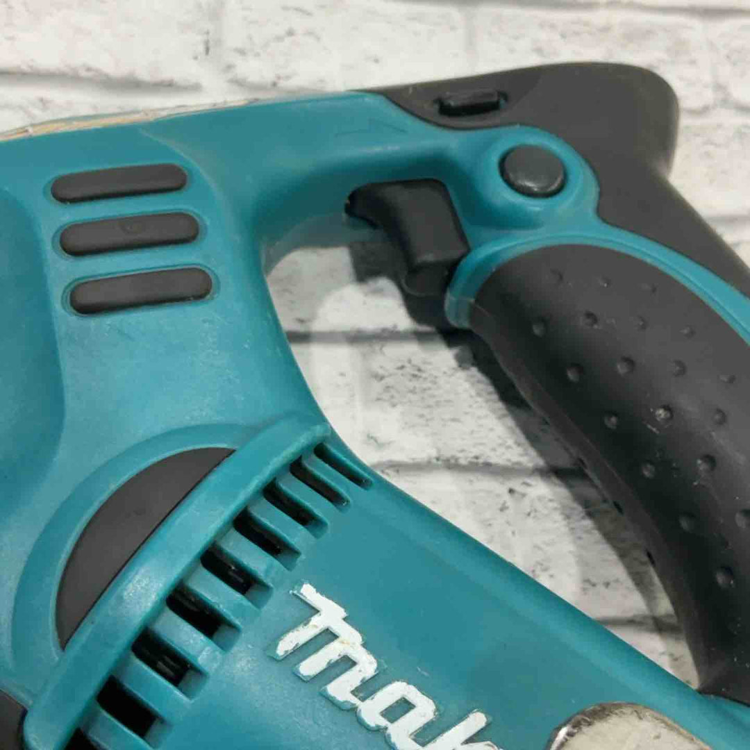 ☆マキタ(makita) オートパックスクリュードライバー 6841R【川口店】