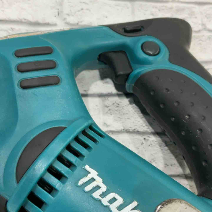 ☆マキタ(makita) オートパックスクリュードライバー 6841R【川口店】