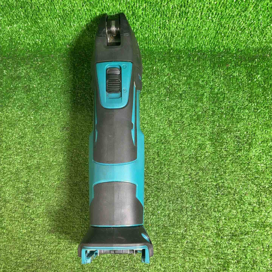 ◇マキタ(makita) コードレスマルチツール TM51DRT【藤沢店】