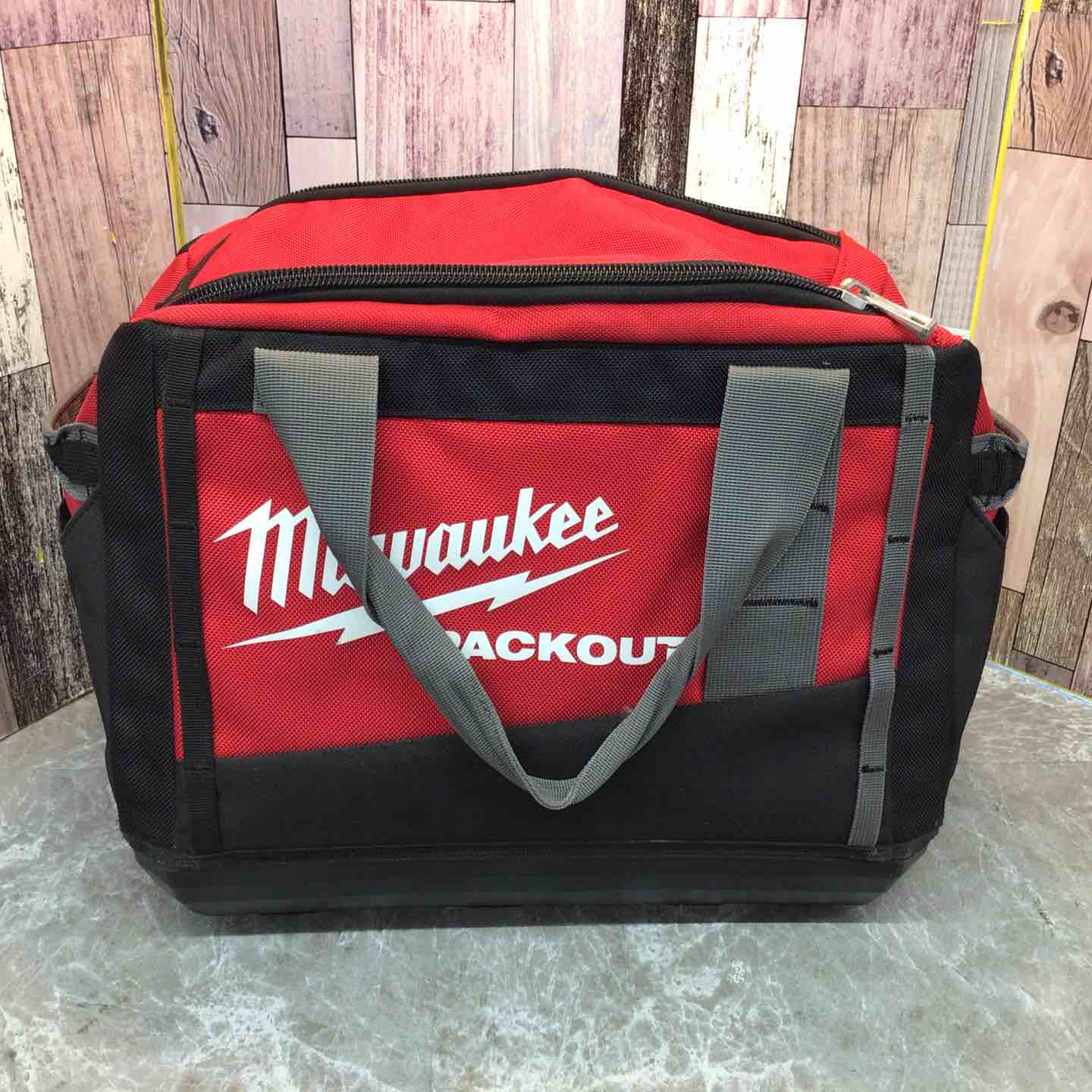 中古工具 – タグ 