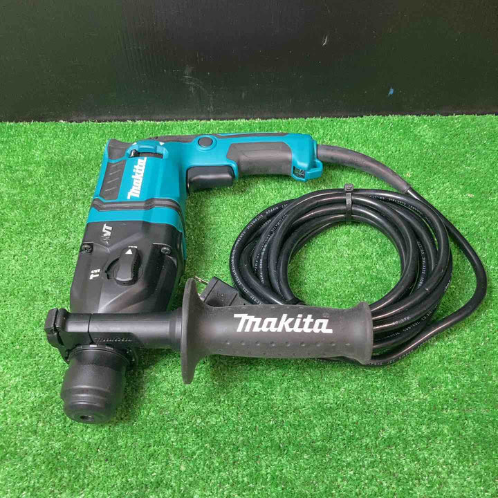★マキタ(makita) ハンマドリル HR1841F【岩槻店】