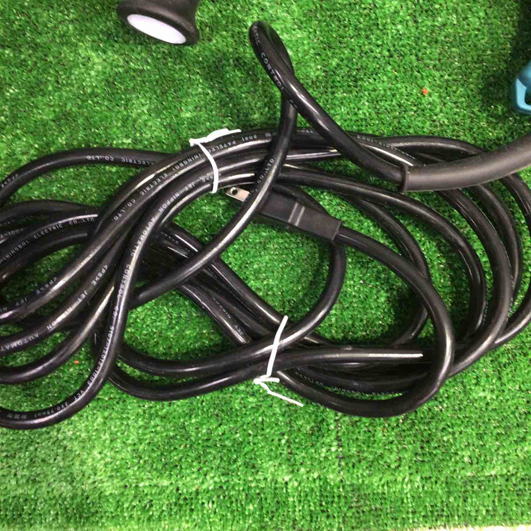 ★マキタ(makita) ハンマドリル HR1841F【町田店】