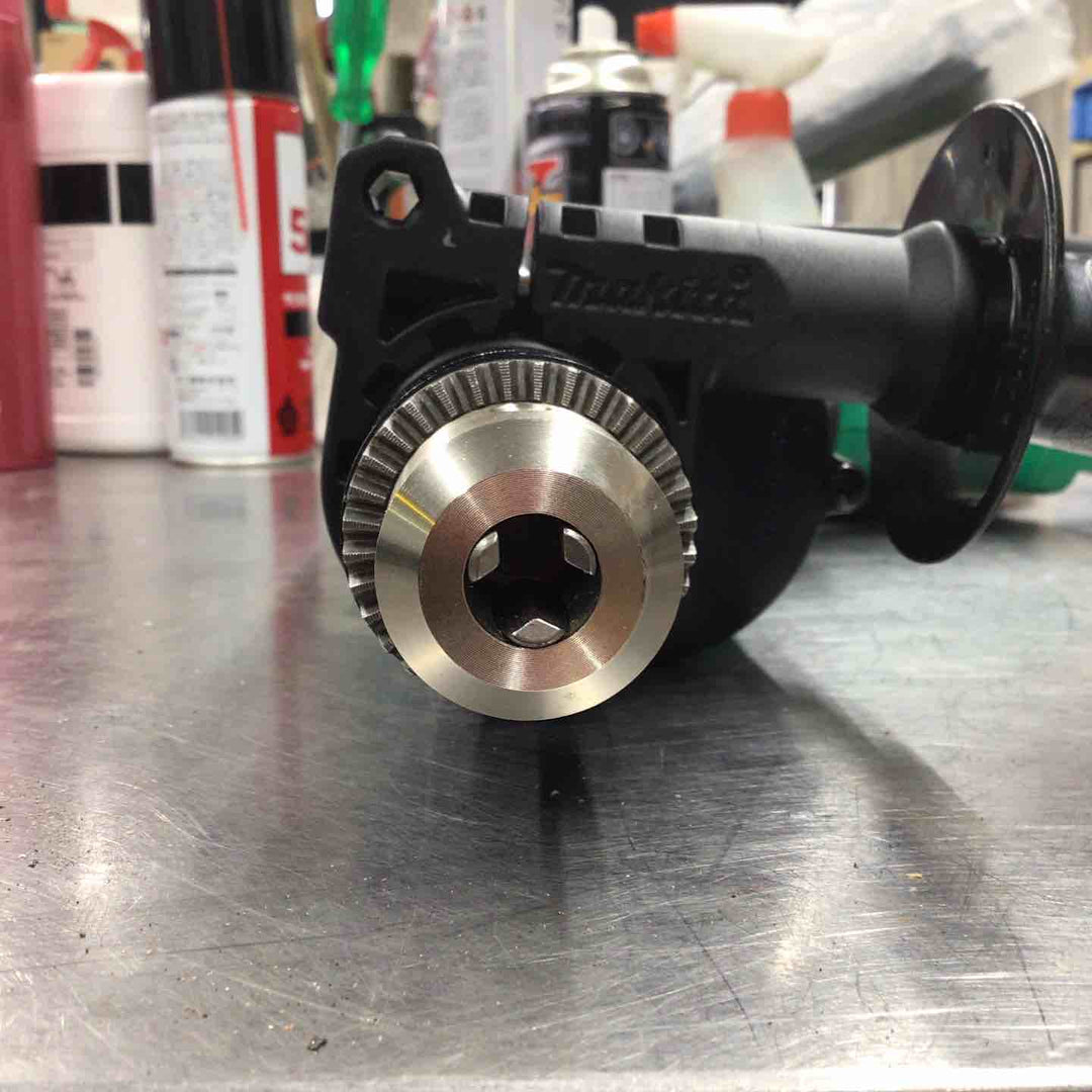 ☆マキタ(makita) 振動ドリル M816K【戸田店】