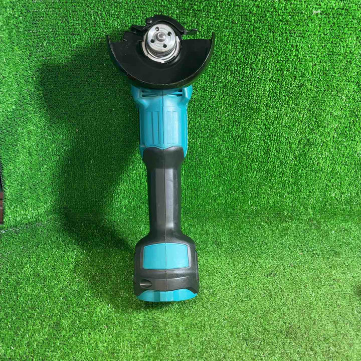 マキタ(makita) 100mmコードレスディスクグラインダ GA404DZN (GA404DN)【藤沢店】