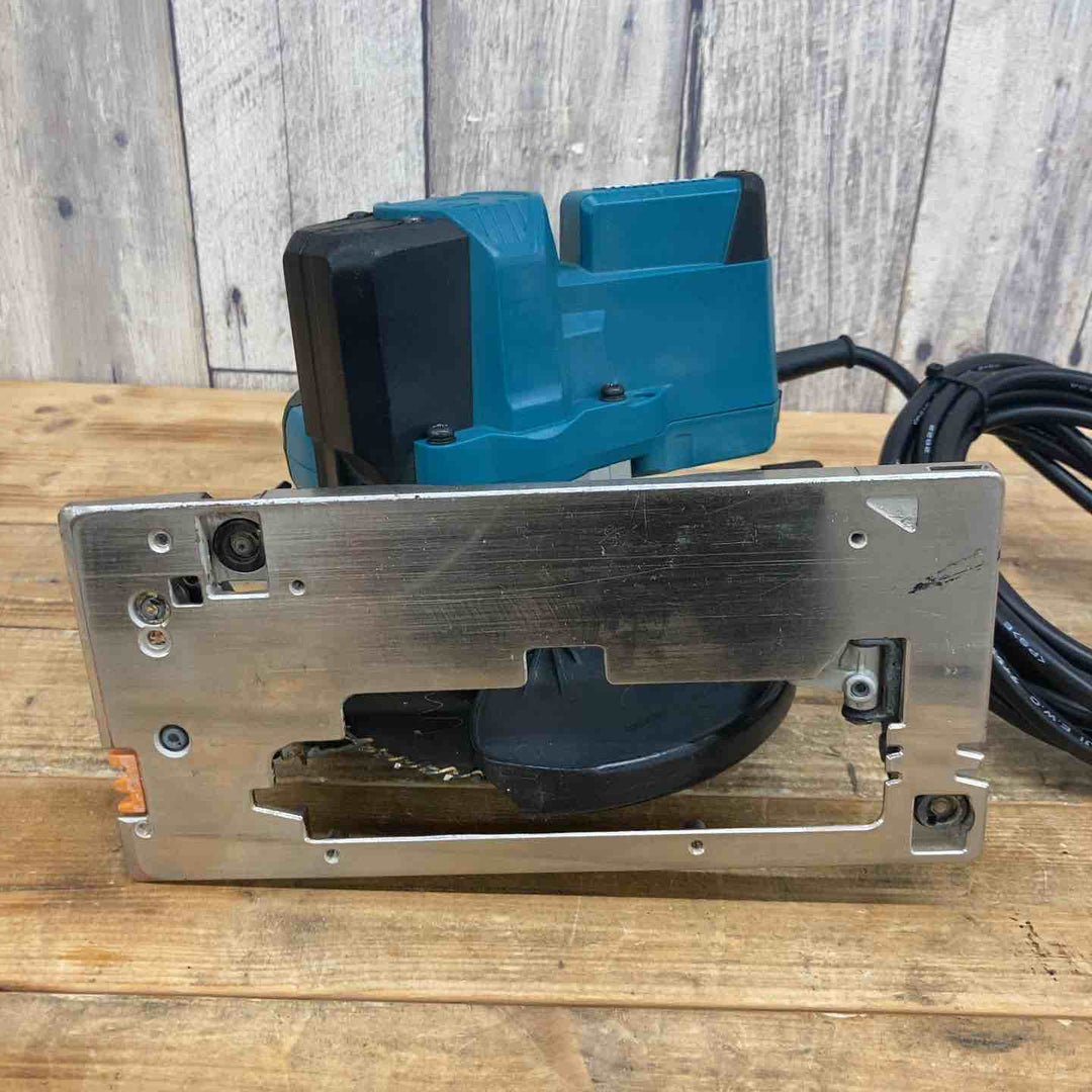 【中古品】 マキタ(makita) 165mm 電子マルノコ HS6303 100V 丸ノコ 【東大和店】