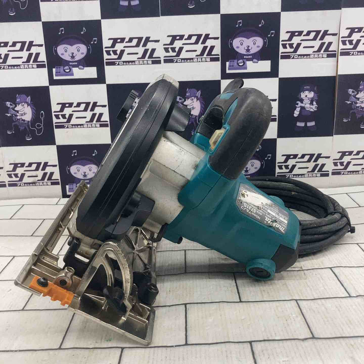 ★マキタ(makita) 電気マルノコ 5731S【所沢店】