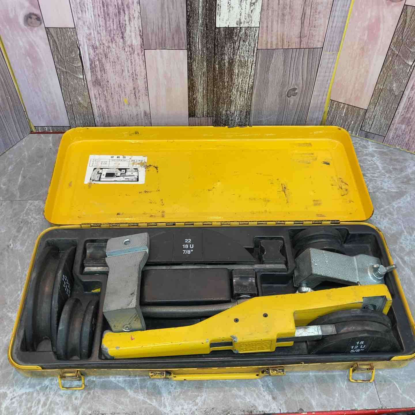 新着商品 – タグ 