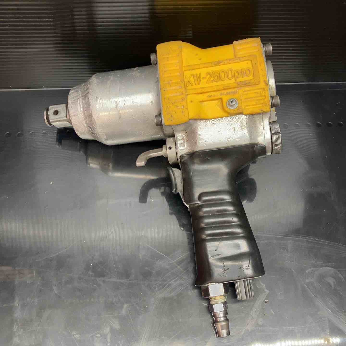 日動工業 NICHIDO フルパワー 軽量リングトランス 連続定格 TB-300D