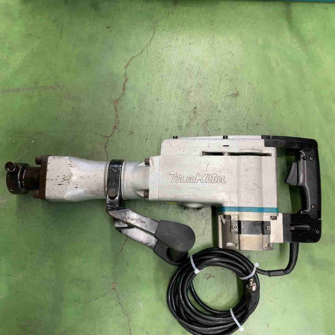 ★マキタ(makita) 電動ハンマ HM1500【桶川店】