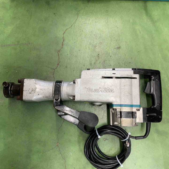 ★マキタ(makita) 電動ハンマ HM1500【桶川店】