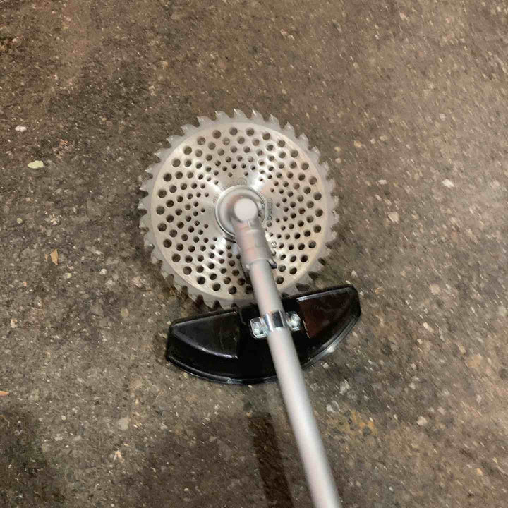 【店頭受取り限定】◇丸山製作所（BIG-M）　エンジン刈払機　BK2360S【町田店】