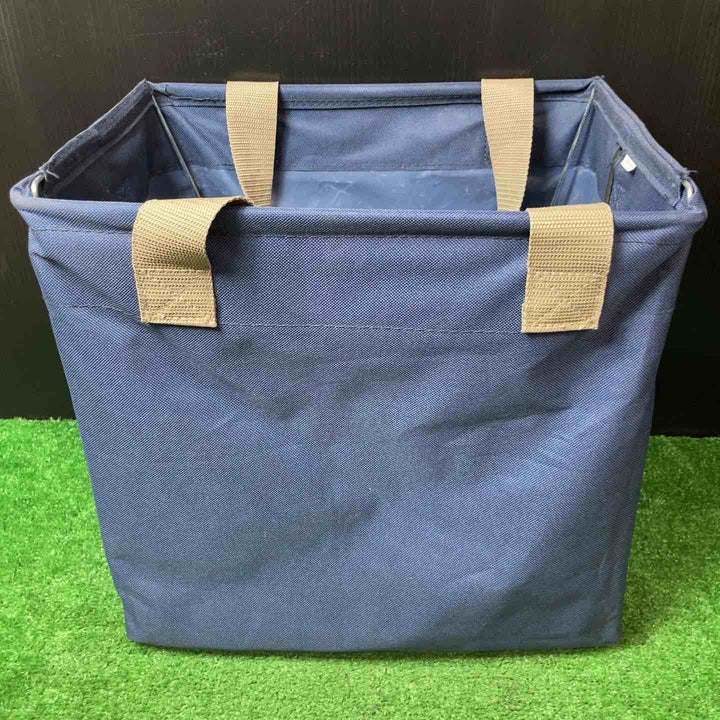 【中古品】★パナソニック(Panasonic) コードレスチップソーカッター EZ45A2LJ2G-H ◎18V5.0Ahバッテリー1個付き！【岩槻店】