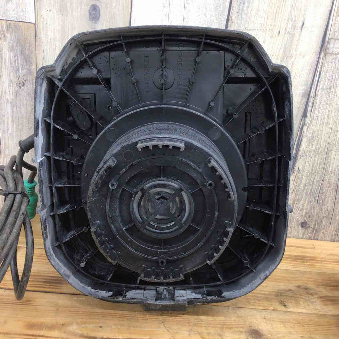 マキタ(makita) 集じん機 乾式 484(P) 【東大和店】
