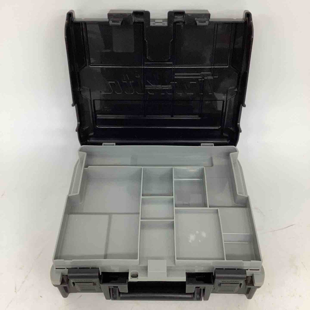 ★マキタ(makita) コードレスインパクトドライバー TD173DRGXB【狭山】
