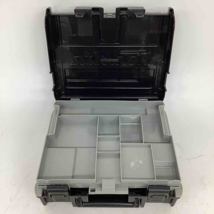 ★マキタ(makita) コードレスインパクトドライバー TD173DRGXB【狭山】