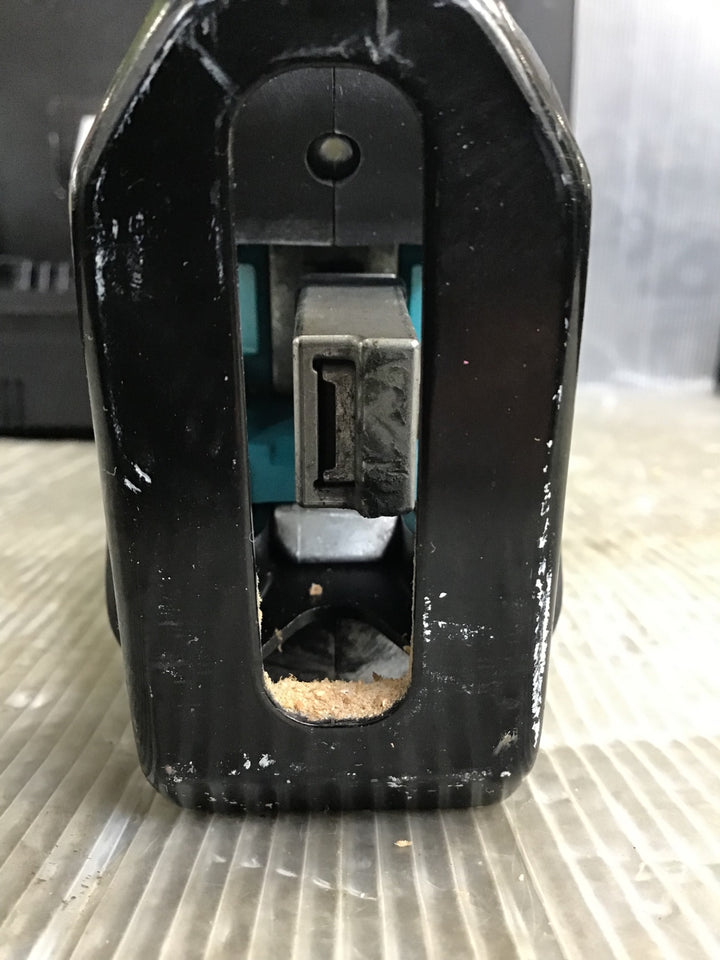 マキタ(makita) コードレスレシプロソー JR104DZ【中古品】