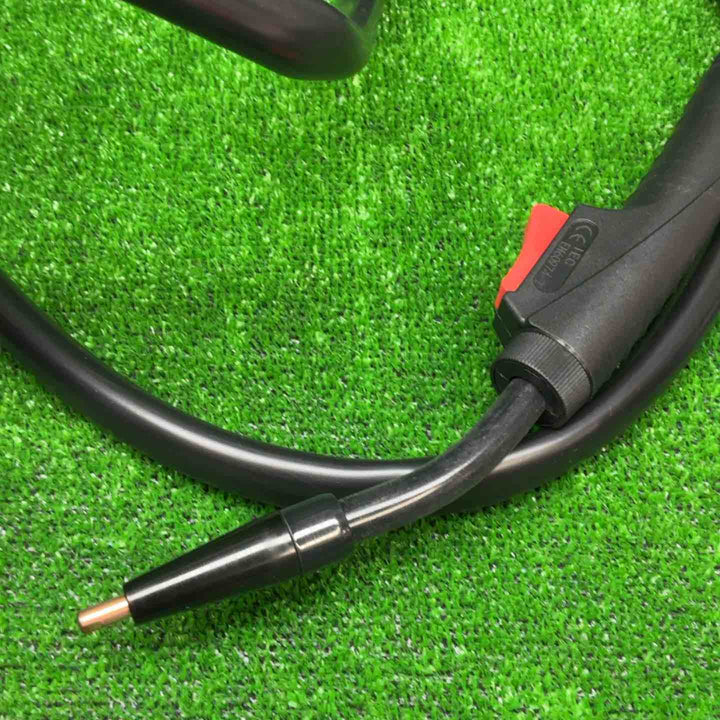 スズキッド(SUZUKID) インバータ式100Vノンガス半自動溶接機 SSW-80 Sparkway80 スパークウェイ80【藤沢店】