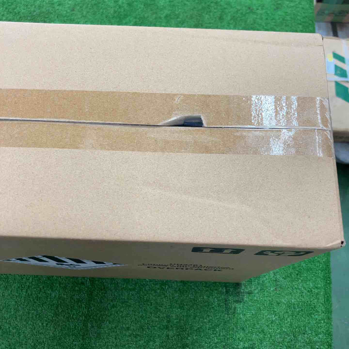 【未使用品】マキタ(makita) コードレスハンマドリル HR183DRGXV【桶川店】