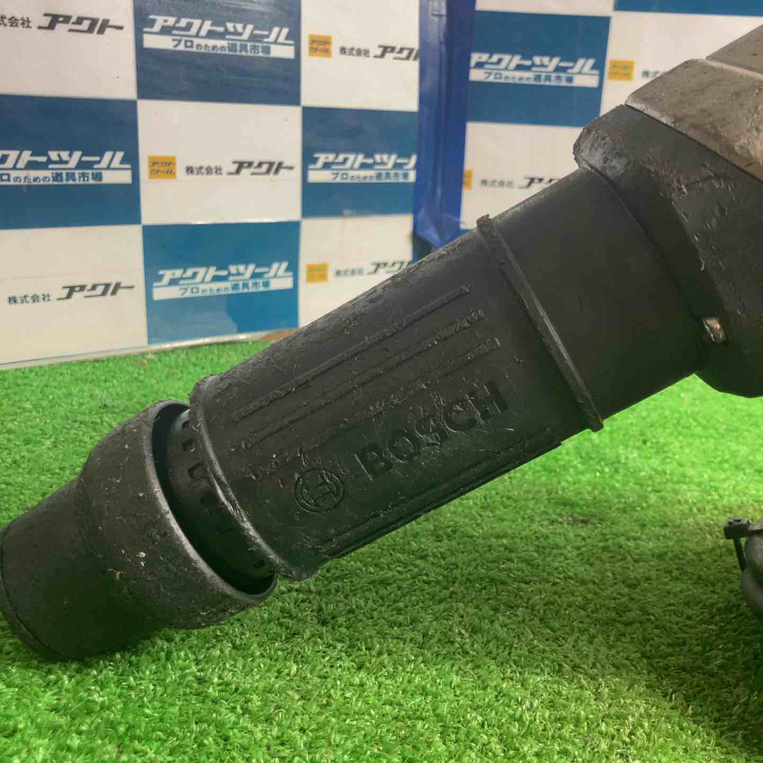 ★ボッシュ(BOSCH) 電動ハンマー GSH5XN【草加店】