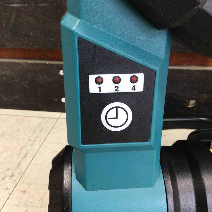 【中古品】 マキタ/makita コードレスファン CF201DZ 【鴻巣店】