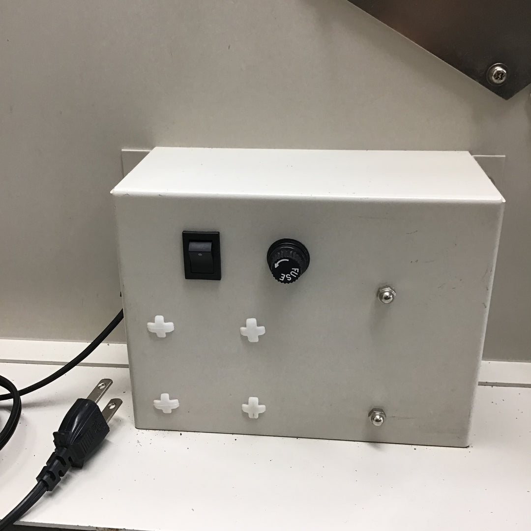 【中古品】 マックス/MAX バラ釘連結機  WH-2 【鴻巣店】