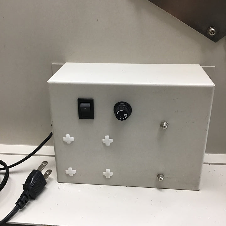 【中古品】 マックス/MAX バラ釘連結機  WH-2 【鴻巣店】