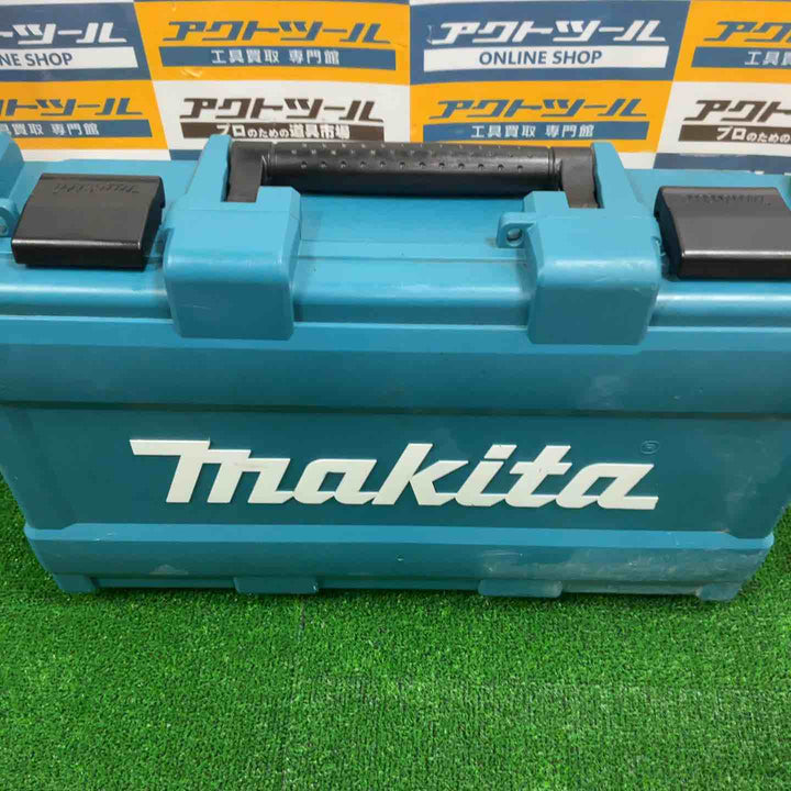 ★マキタ(makita) コードレスピンネイラ PT353DZK【草加店】