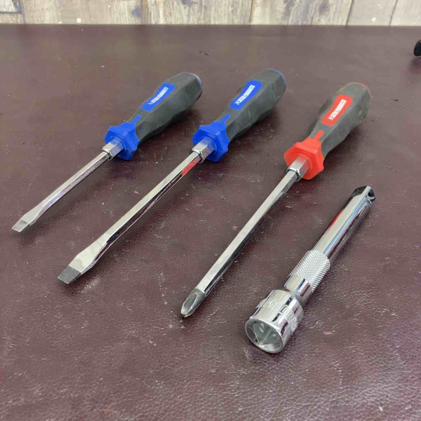 【中古品】 アストロプロダクツ(ASTRO PRODUCTS)  ハンドツールまとめ 全16点 ラチェット ドライバー ソケット 【東大和店】 中古品】 アストロプロダクツ(ASTRO PRODUCTS) ハンドツールまとめ 全