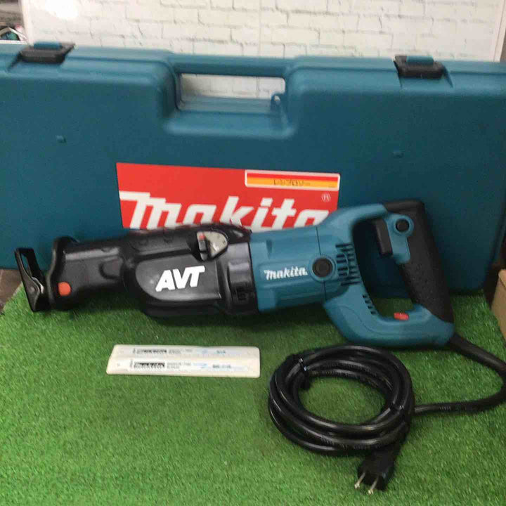 ★マキタ(makita) レシプロソー JR3070CT【町田店】