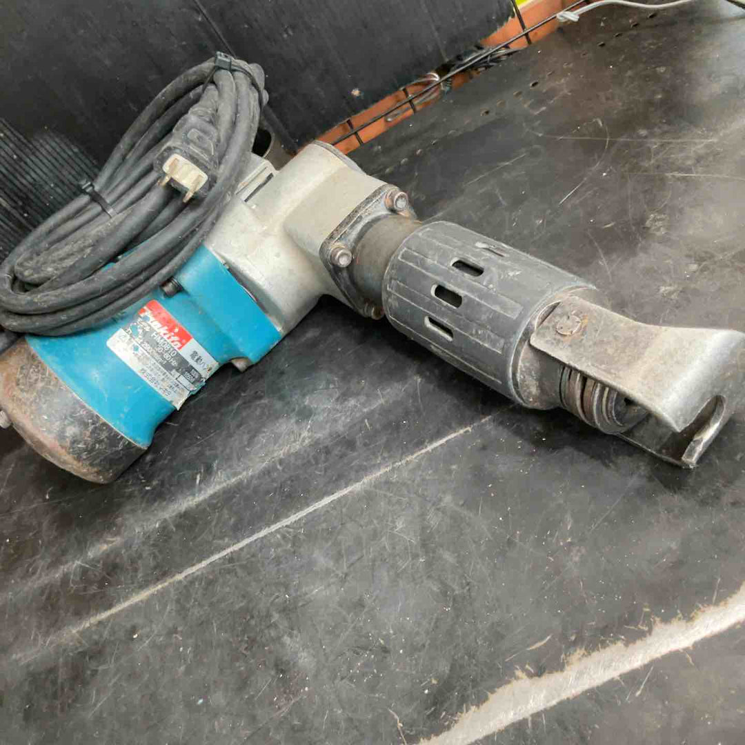 ★マキタ(makita) 電動ハンマ HM0810【草加店】