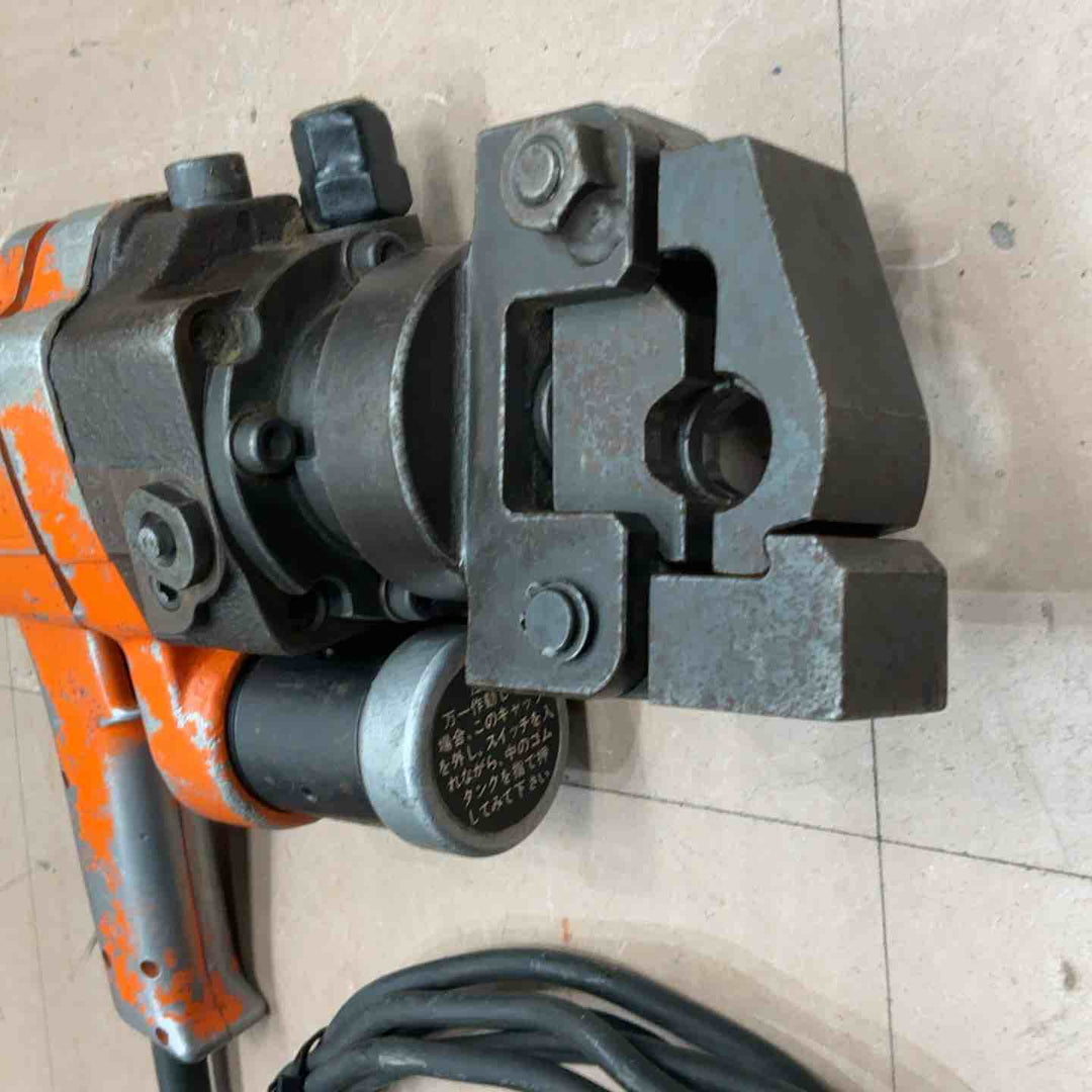 ベンカン モルコ専用工具 BX型【草加店】