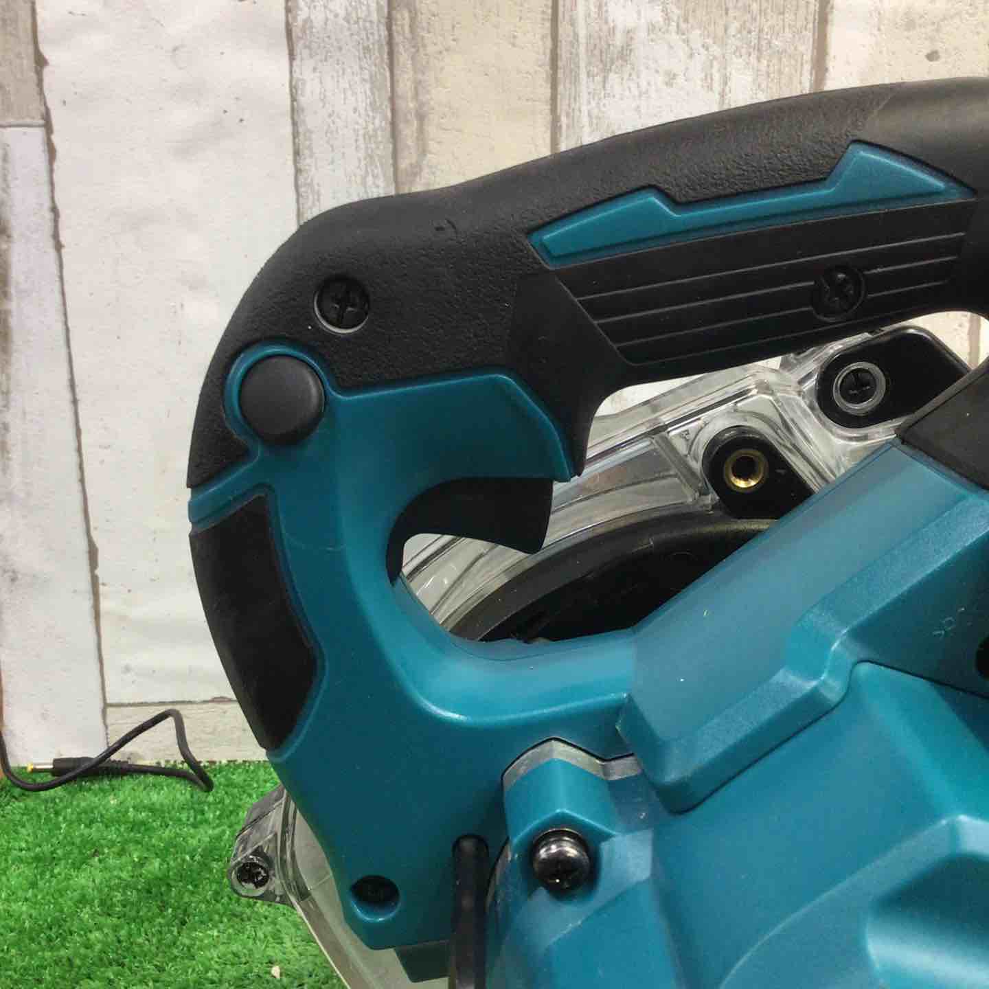 マキタ(makita) コードレスチップソーカッター CS553DZ【町田店