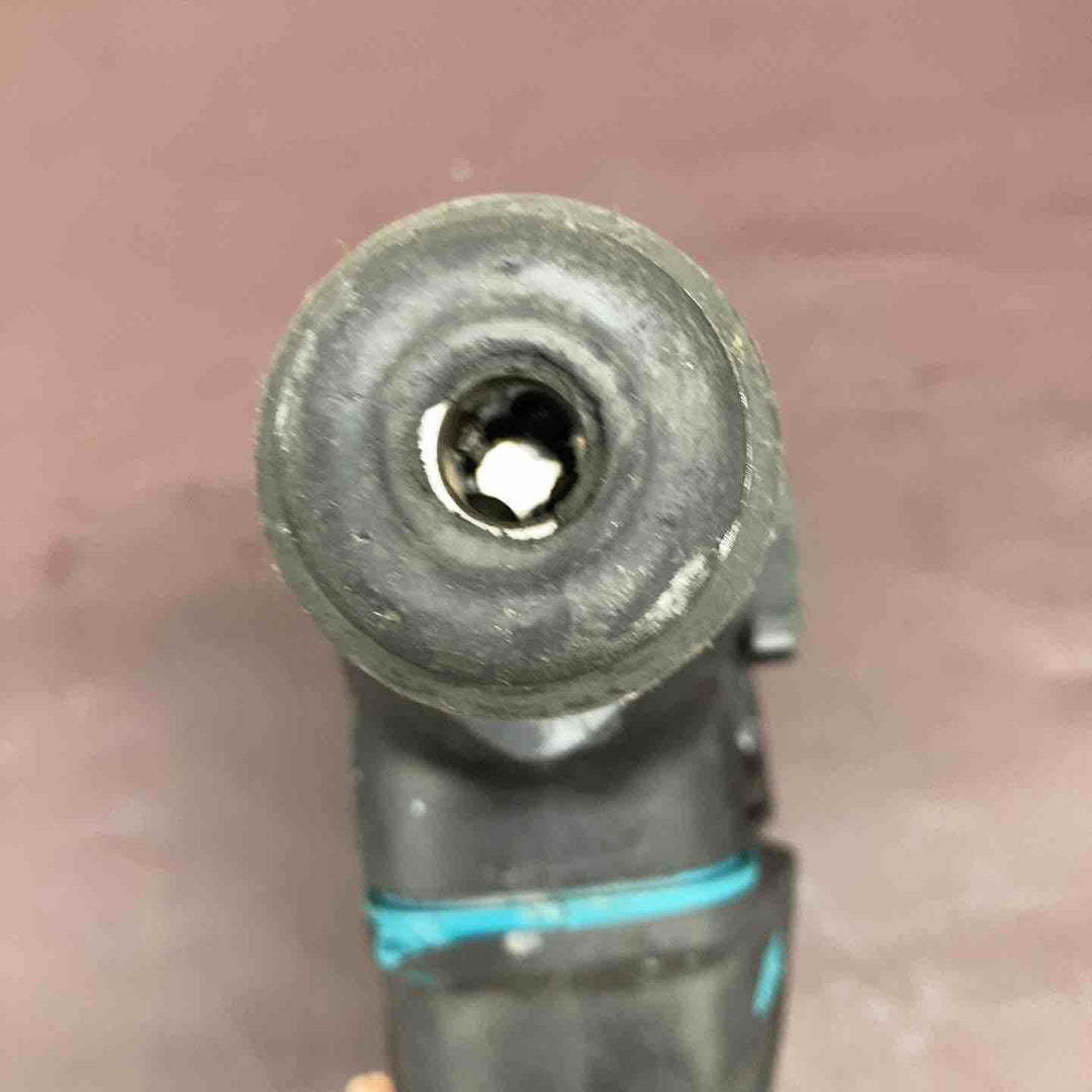 【中古品】 ☆マキタ(makita) コードレスハンマドリル HR171DZ 18V 【東大和店】