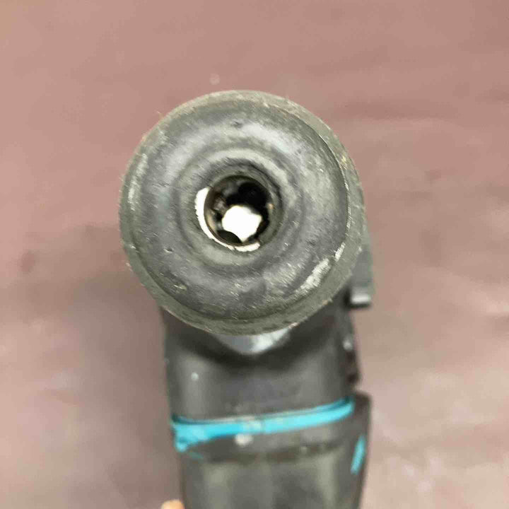 【中古品】 ☆マキタ(makita) コードレスハンマドリル HR171DZ 18V 【東大和店】