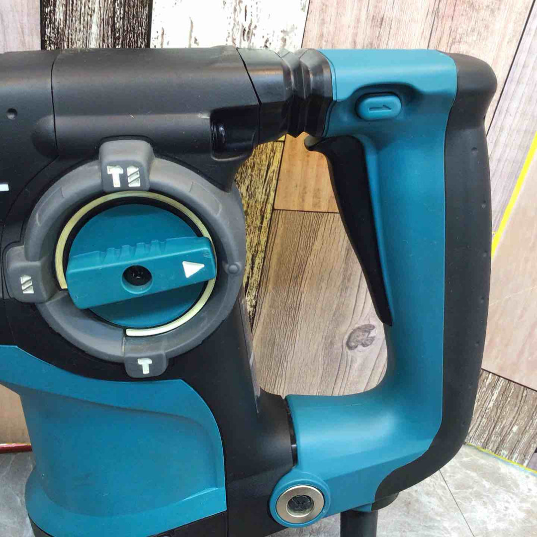 ★マキタ(makita) ハンマドリル HR2811F【八潮店】