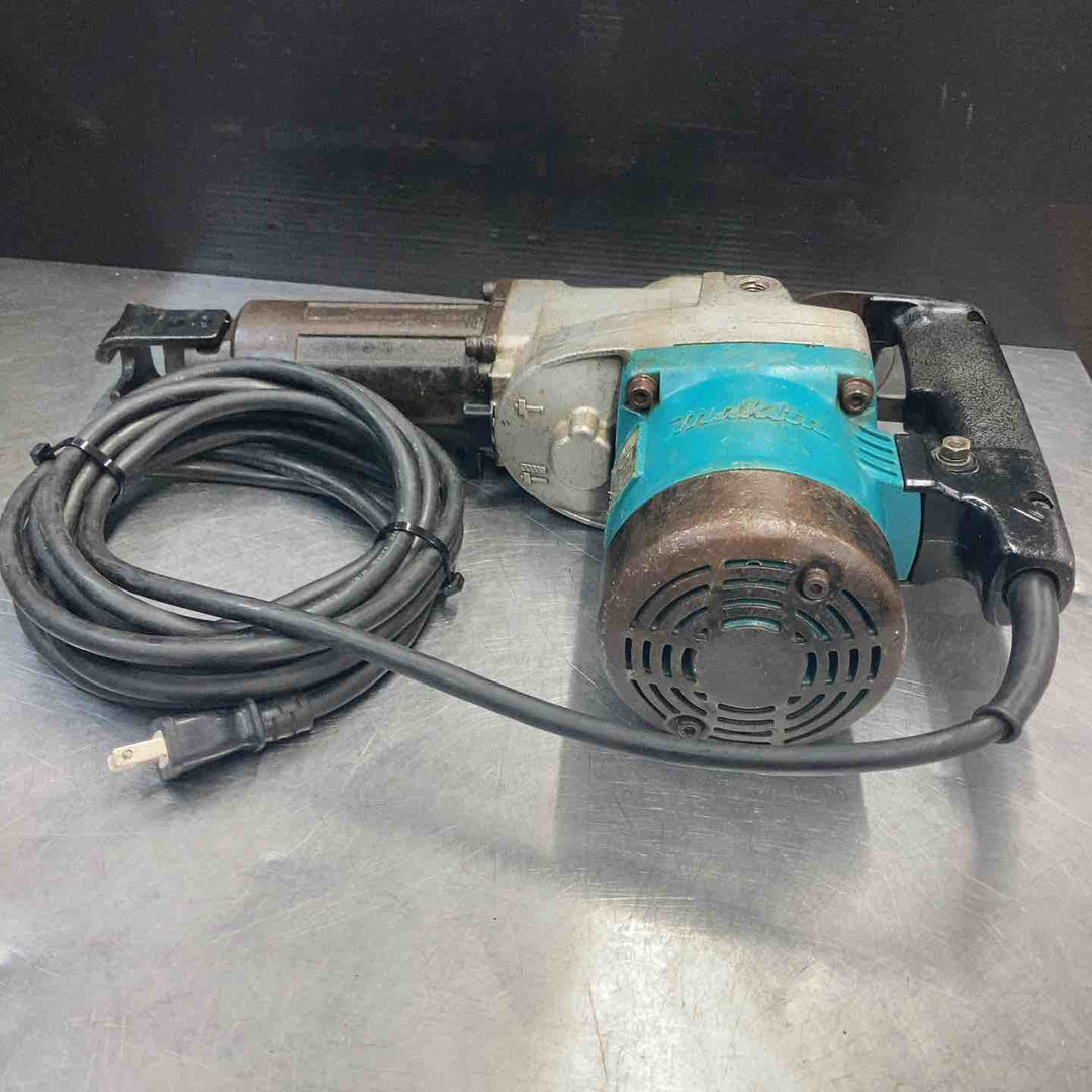 【中古品】 マキタ(makita) ハンマドリル HR3850 【東大和店】