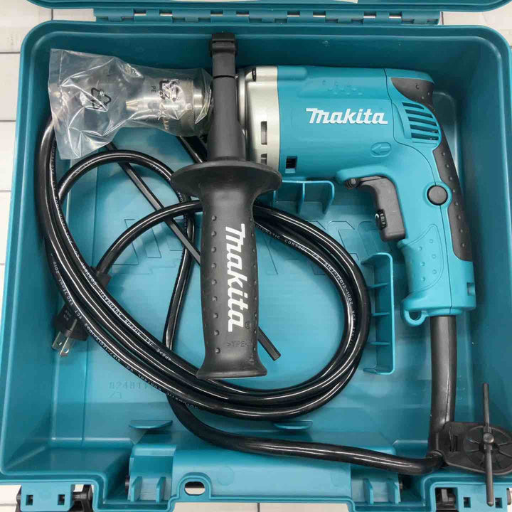 ☆マキタ(makita) 振動ドリル HP1230【所沢店】