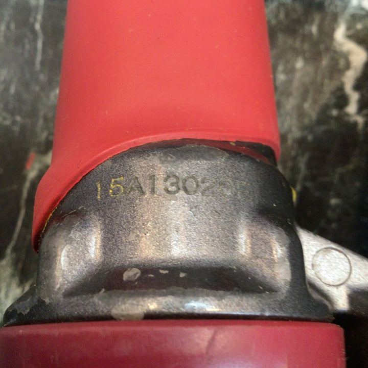 ☆マックス(MAX) 高圧エア釘打ち機 HN-50N2(D)【八潮店】