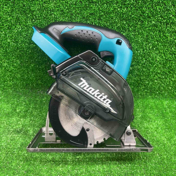☆マキタ(makita) コードレスチップソーカッタ CS540DZ【藤沢店】